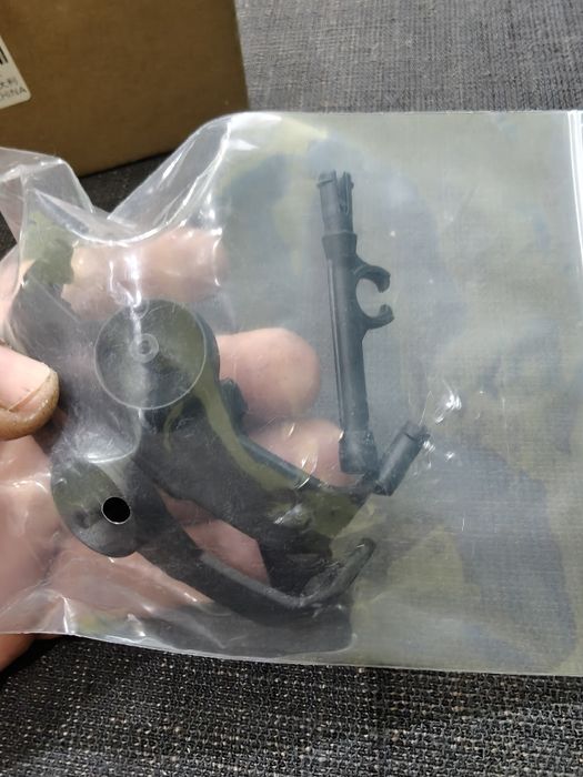 Тактически слушалки Tag sky ||