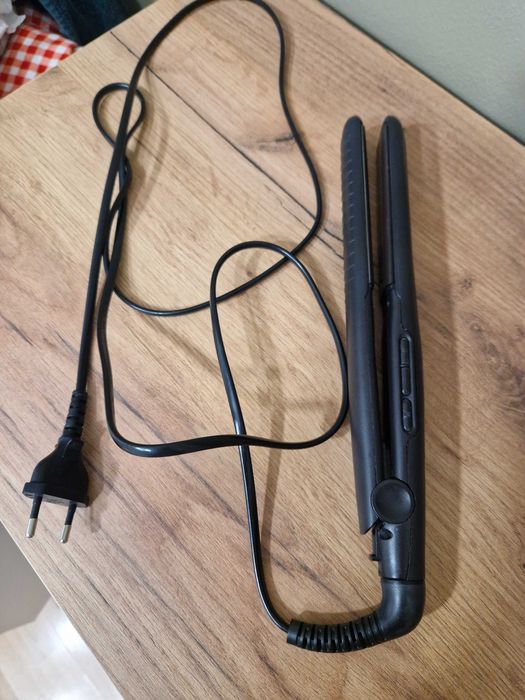 Преса за коса Remington s5505 pro-ceramic ultra