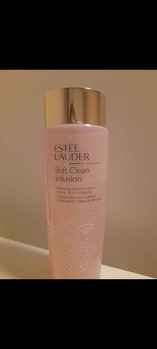 Estée Lauder, ISDIN, Ducray