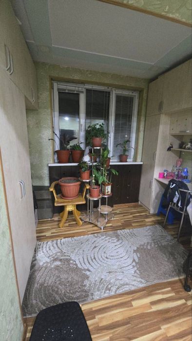 Yunusobod 13-Kvartal 77 Seriya 74.500$