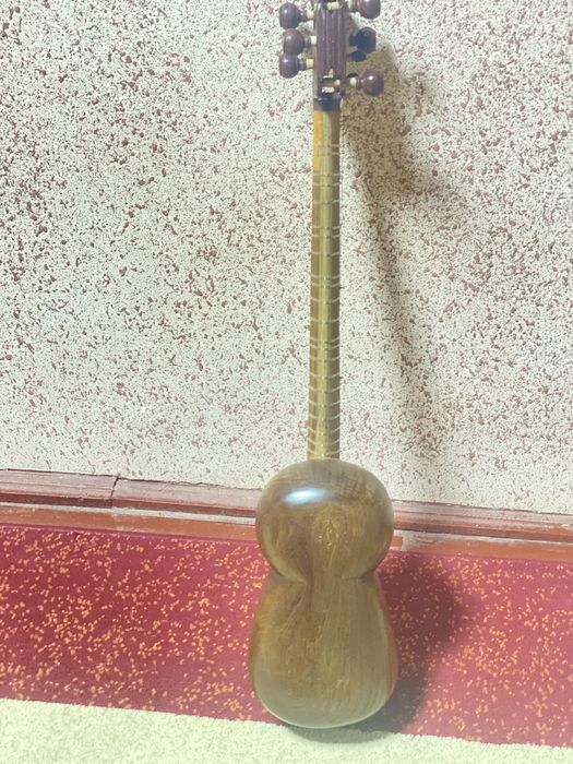 tor by ishlatilgan yaxshi xolatta