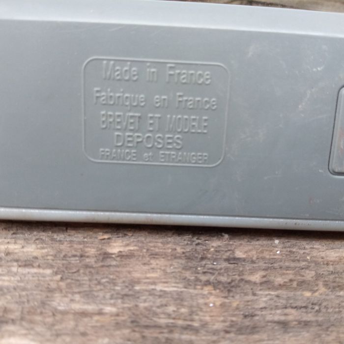 весы для магазина и кухни!