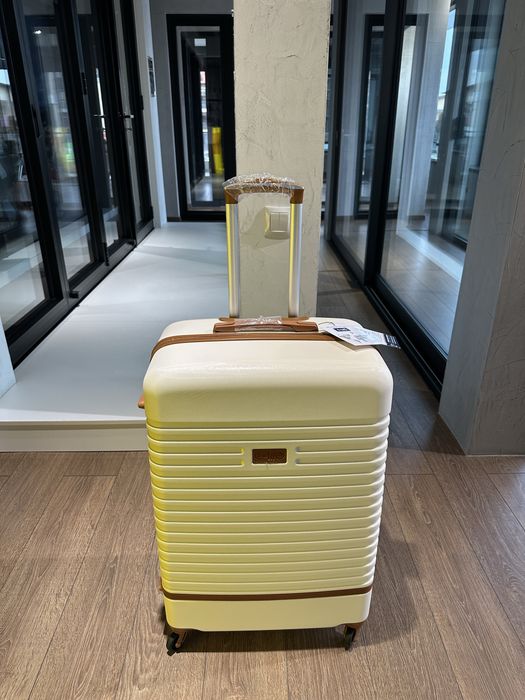 Set troller + geata/ ghiozdan + portfard