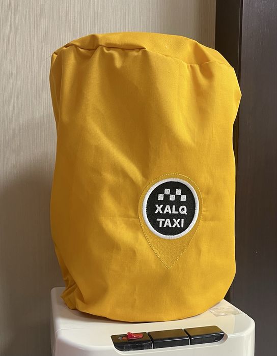 Печать,Принт, Вышивка, Шелкография на футболках, худи и другой одежде.