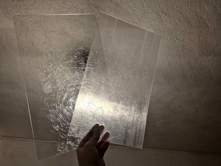 Sizzix Big shot plus