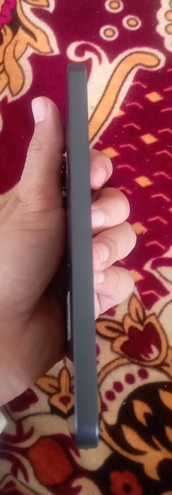 Samsung A35 5G 8/128