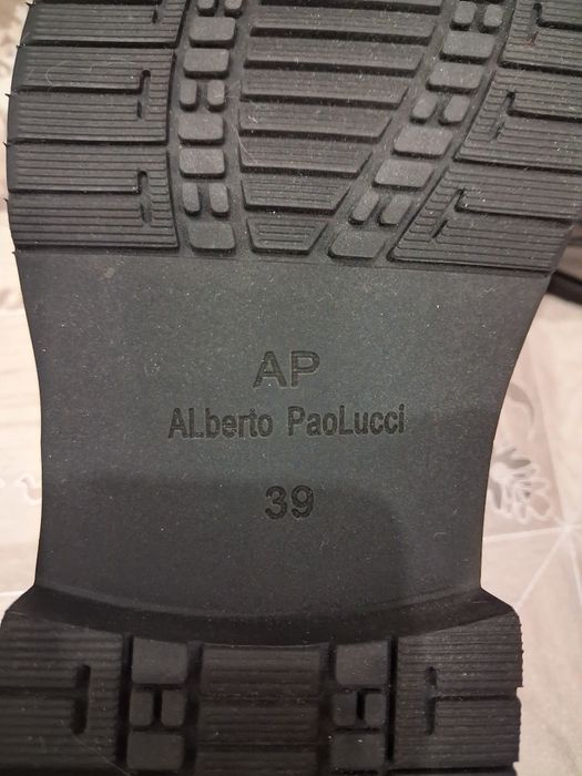 Продам продам продам