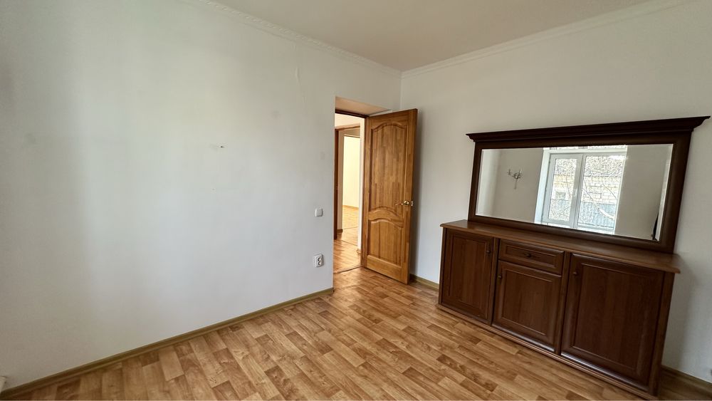 Продам дом или меняю