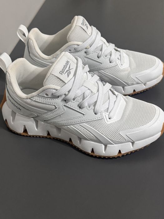 Pantofi sport Reebok