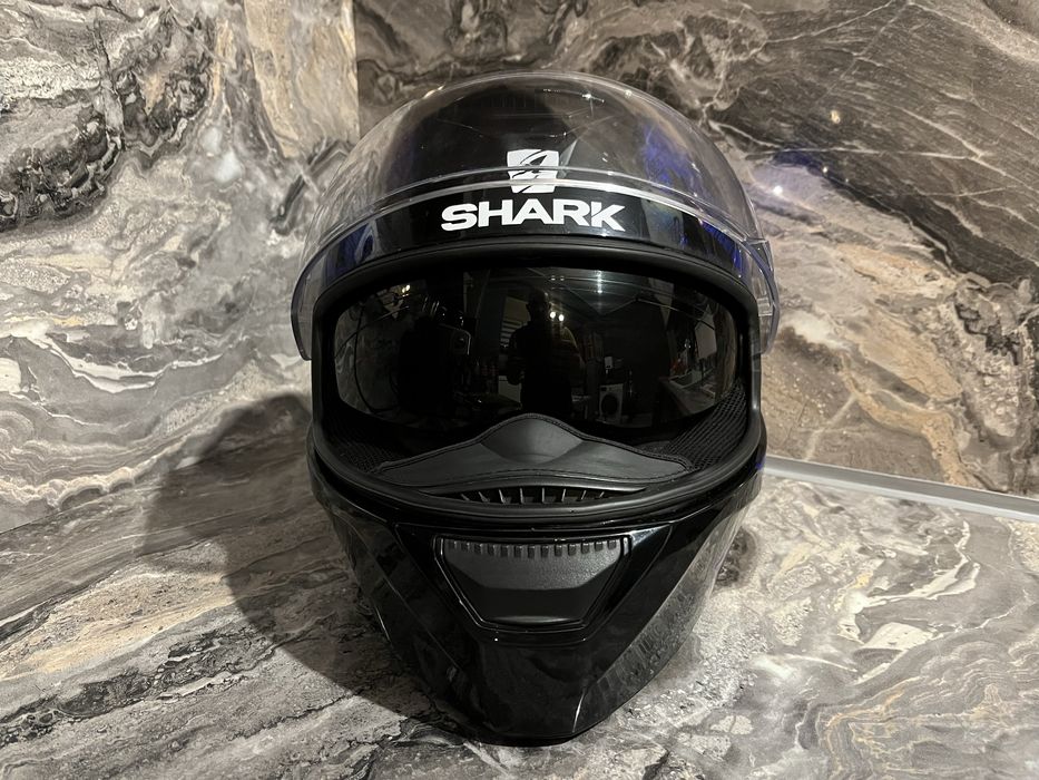 Каски за мотор Shark D-skwal, Spartan, MT Mugello, Ruroc Atlas