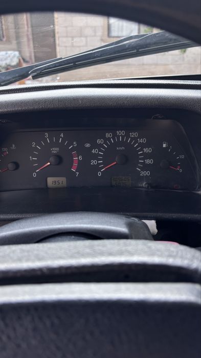 Ваз 2114 жақсы жағдацда