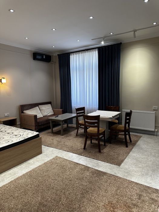 ЯккаС. Ул.шотарусавилли Саларис 2/1/10