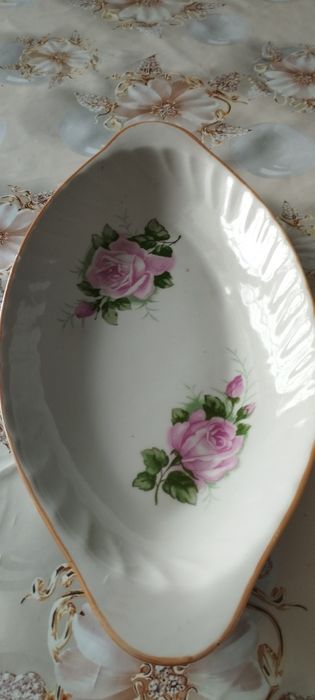 Набор столовой посуды