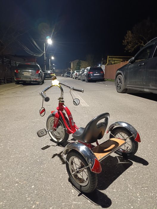 Trotineta Scwhinn Sweet Tooth