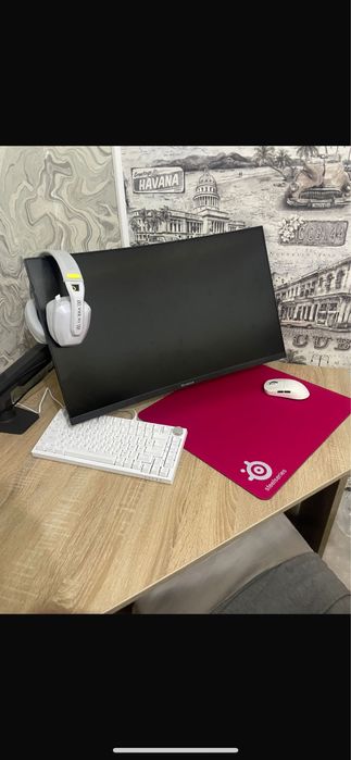 Продам игровой комп