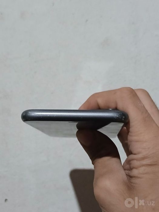 S21 Ultra Va Iphone 11