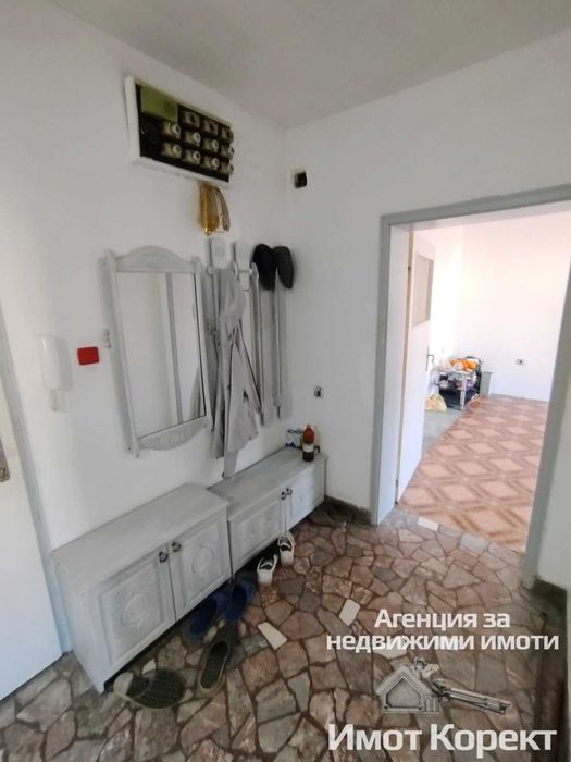 Продава се Етаж от къща в Асеновград - 141 кв.м за 503 €/кв.м - Снимка #5