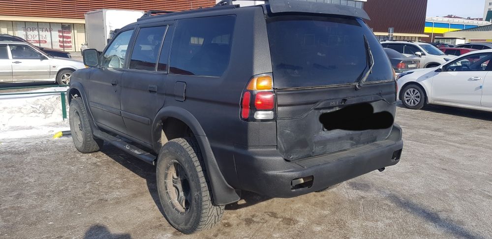 Продам монтера спорт