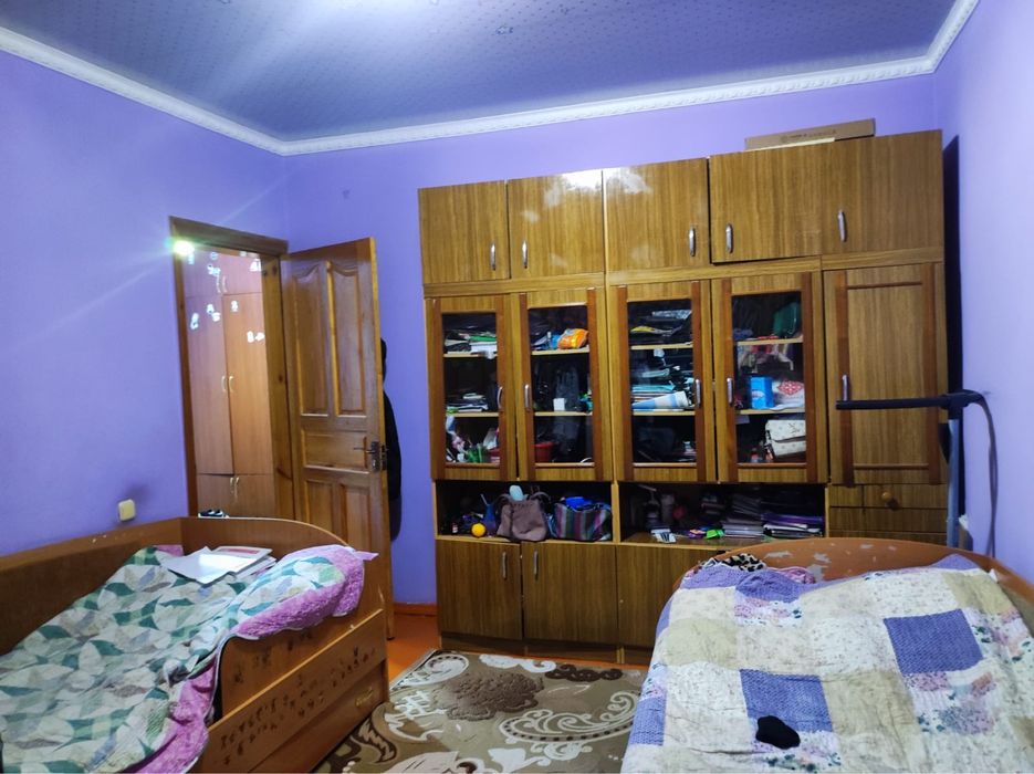 Продажа квартиры в центре