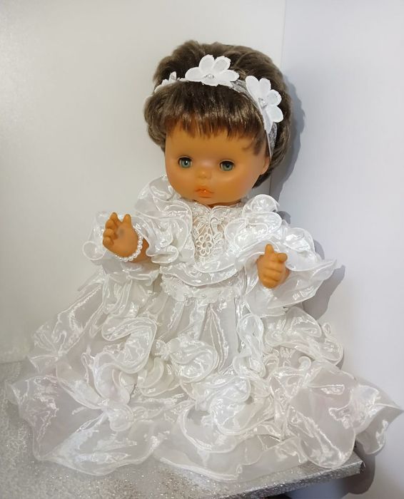 СРОЧНО продаю Куклы цены разные СССР