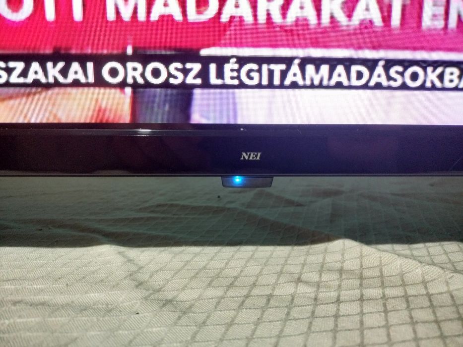tv led Nei si blaupunct 81cm 260 de canale tv