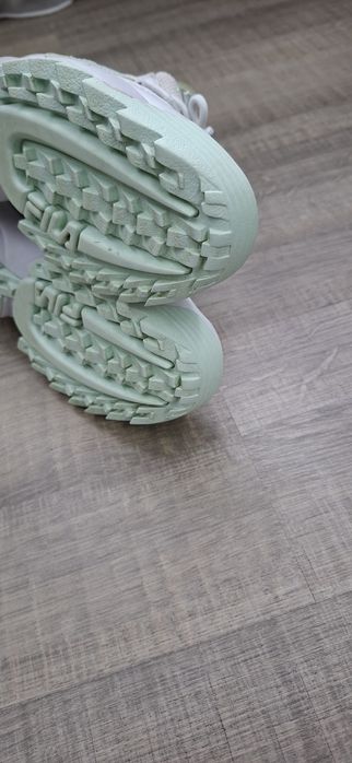 Fila Disruptor / mărimea 32