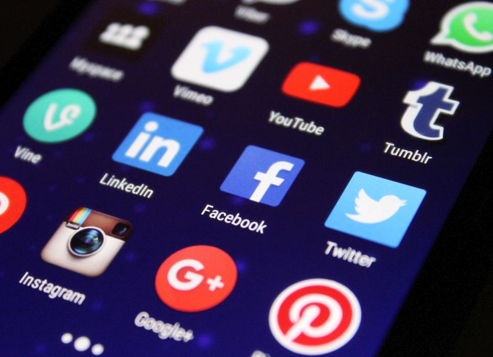 Creare site - Publicitate - Facebook, Google, Tiktok, Insta, Ploiesti
