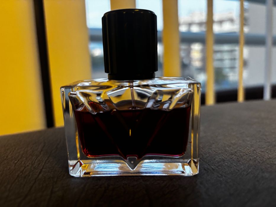 Valentino Vendetta-30 ml