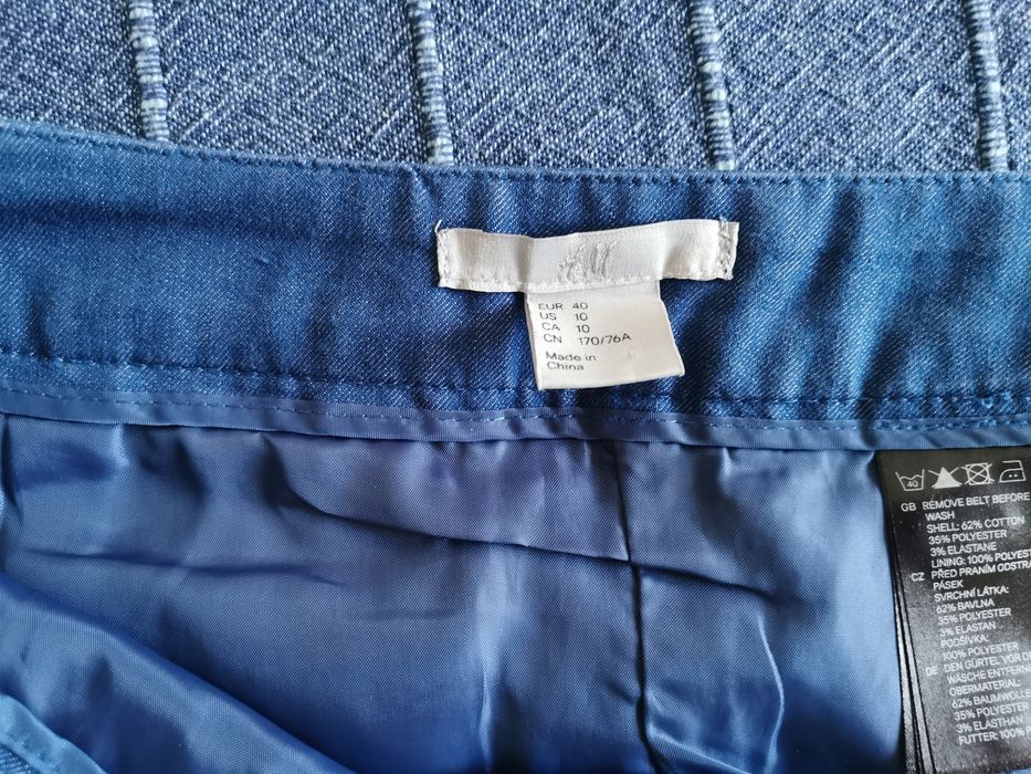 Поли, различни модели - 5 лв.