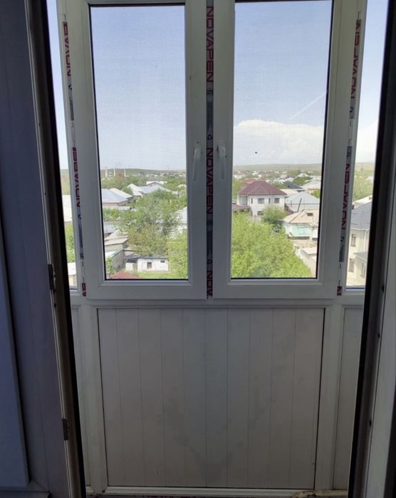 Продается 1 ком кв в отличном состояние