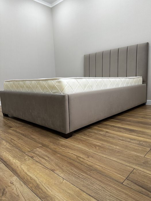 Продается новая тахта!