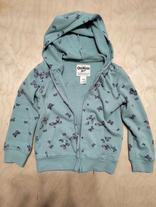 Одежда для девочки, размер 98 - 104 см