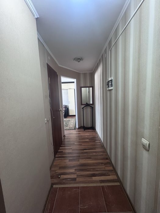 Продам квартиру