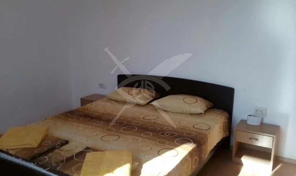 Продава се Тристаен апартамент в с. Равда, Област Бургас - 104 кв.м за 466 €/кв.м - Снимка #2