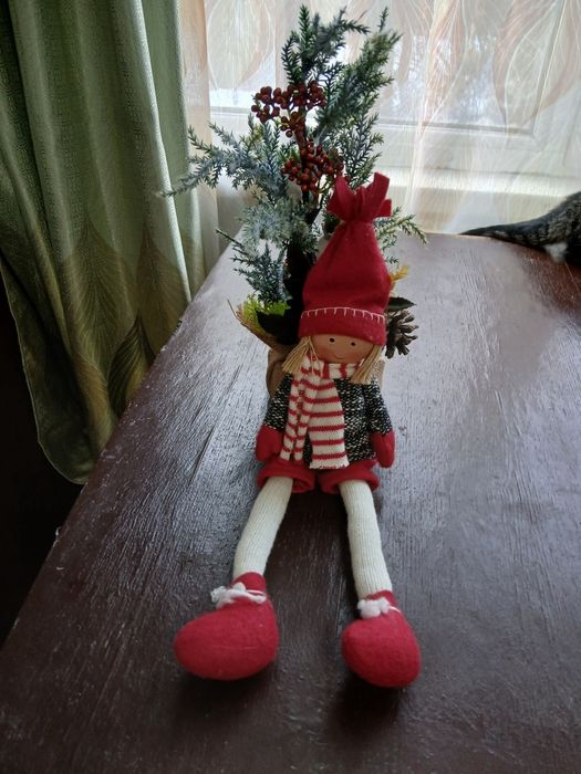 Продам детскую игрушку