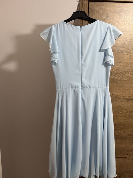 Rochie eleganta noua