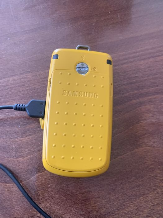 Мобилни телефони