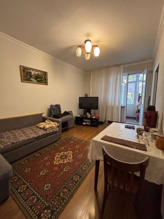 4 ком Ялангач 78 кв.м