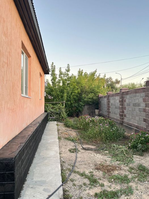 продается частный дом