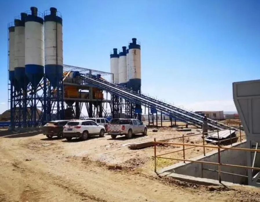 Бсу наличии js 500 js 750 js1000 js 1500