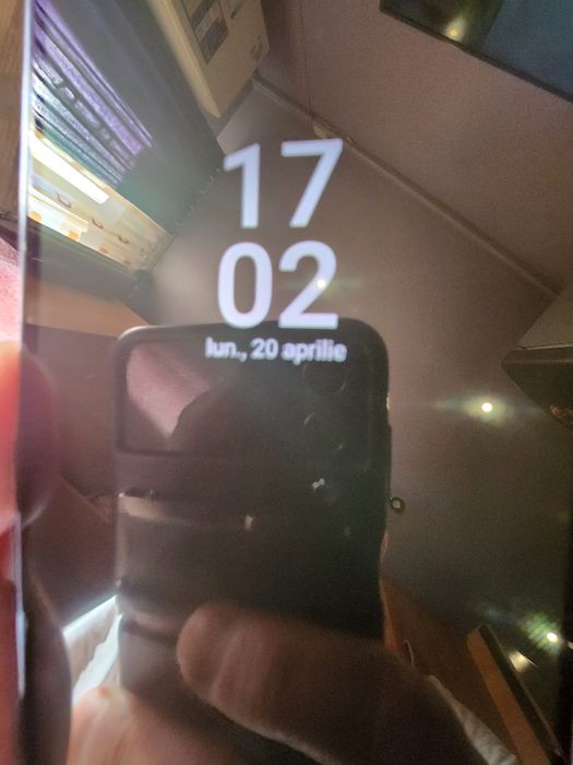 Samsung galaxy A53. 5G