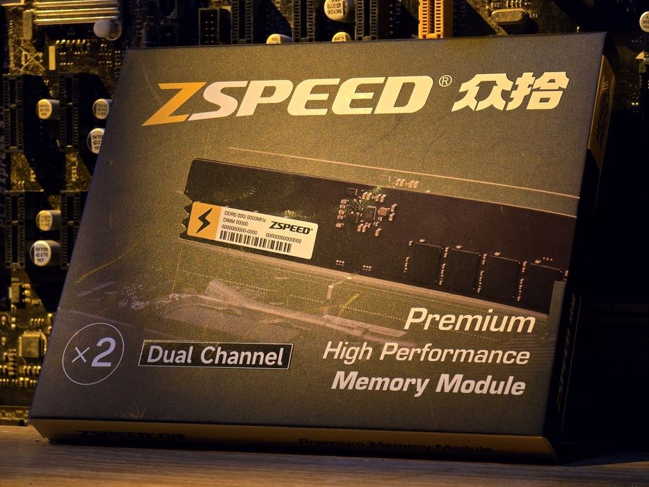 Оперативная память, Ram, ddr