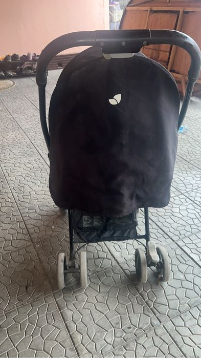 Jole коляска срочно !