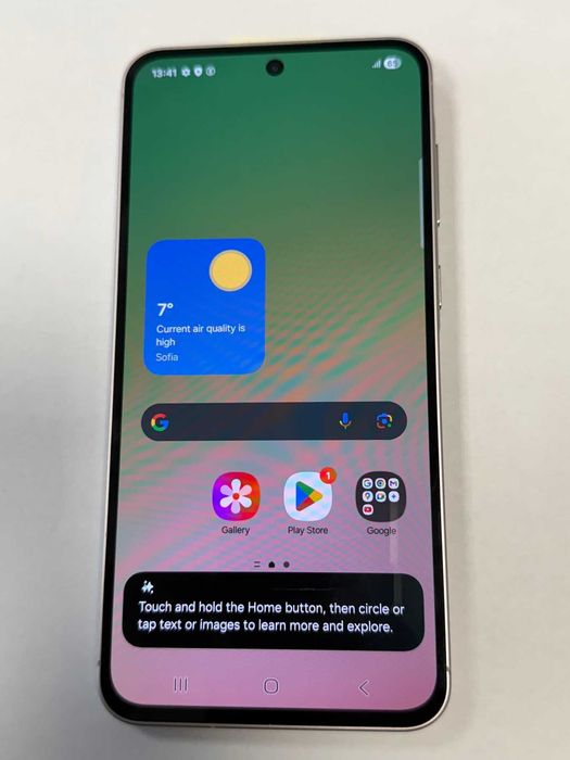***ТОП ЦЕНА***Samsung A56 5G