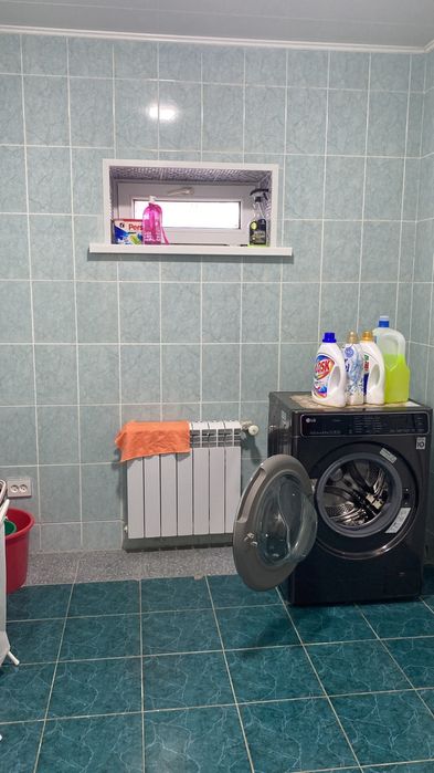 Продам частный дом в с. Мичурино