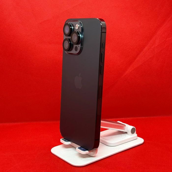 Iphone 14 pro max sotiladi dastavka bor