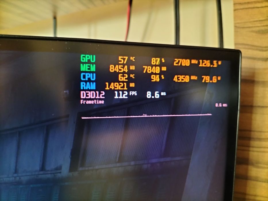 RTX 4070 MSI Ventus 3X OC Nvidia GeForce . Licitație! Citiți anunțul!