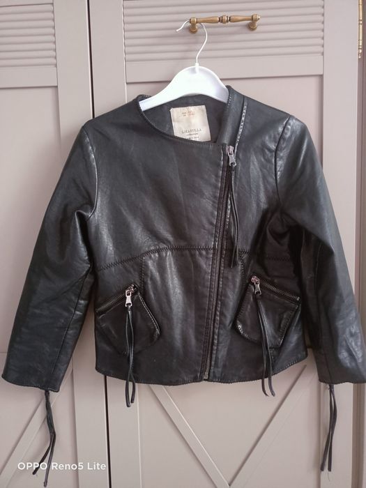 Продам школьный сарафан