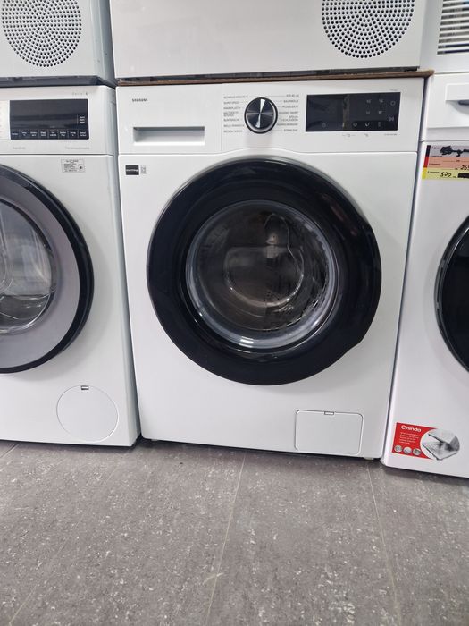 Пералня Samsung 11 кг А+++ Чисто нова