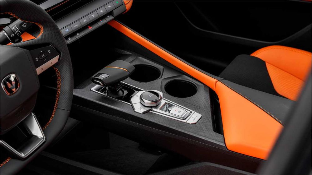 Changan Uni-V Sport/25% boshlang'ich to'lov/avtokredit/lizing